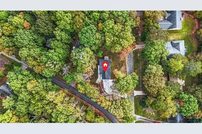 3925 Pine Shore Circle, Gainesville, GA 30501 - Photo 43