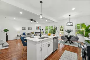 3925 Pineshore Cir, Gainesville, GA 30501 - Photo 7