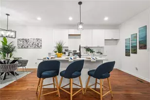 3925 Pineshore Cir, Gainesville, GA 30501 - Photo 13