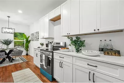 3925 Pine Shore Circle, Gainesville, GA 30501 - Photo 15