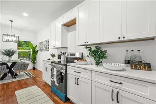 3925 Pineshore Cir, Gainesville, GA 30501 - Photo 15