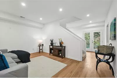 3925 Pine Shore Circle, Gainesville, GA 30501 - Photo 37