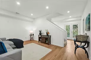 3925 Pineshore Cir, Gainesville, GA 30501 - Photo 37