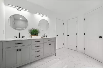 3925 Pine Shore Circle, Gainesville, GA 30501 - Photo 27