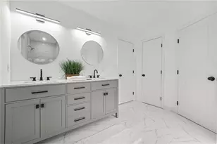 3925 Pineshore Cir, Gainesville, GA 30501 - Photo 27