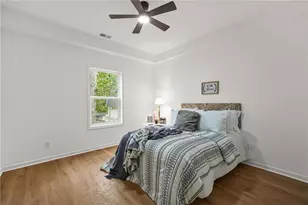 3925 Pineshore Cir, Gainesville, GA 30501 - Photo 39