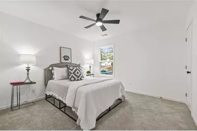 3925 Pine Shore Circle, Gainesville, GA 30501 - Photo 31