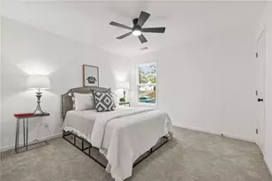 3925 Pineshore Cir, Gainesville, GA 30501 - Photo 31