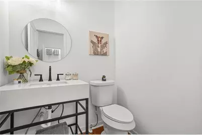 3925 Pine Shore Circle, Gainesville, GA 30501 - Photo 17