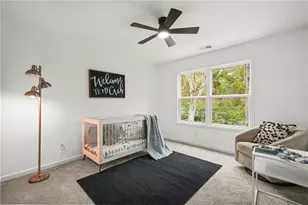 3925 Pineshore Cir, Gainesville, GA 30501 - Photo 29