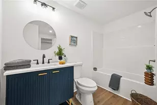 3925 Pineshore Cir, Gainesville, GA 30501 - Photo 41