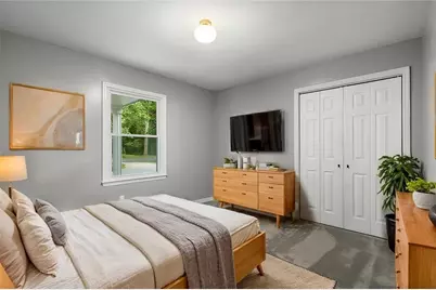 105 Overlook Drive, Winterville, GA 30683 - Photo 19