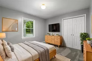 105 Overlook Dr, Winterville, GA 30683 - Photo 19