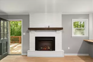 105 Overlook Dr, Winterville, GA 30683 - Photo 7