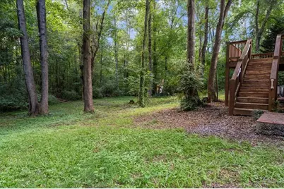 105 Overlook Drive, Winterville, GA 30683 - Photo 23