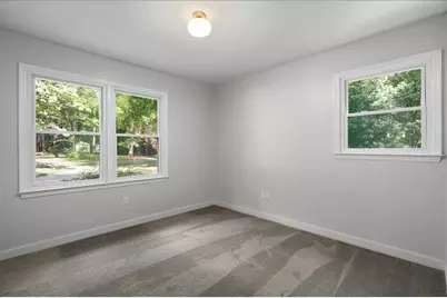 105 Overlook Drive, Winterville, GA 30683 - Photo 17