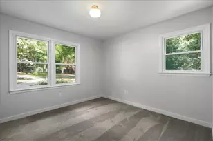 105 Overlook Dr, Winterville, GA 30683 - Photo 17