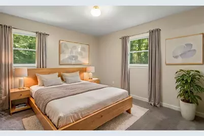 105 Overlook Drive, Winterville, GA 30683 - Photo 13