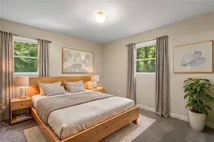 105 Overlook Dr, Winterville, GA 30683 - Photo 13