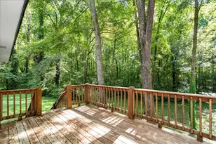 105 Overlook Dr, Winterville, GA 30683 - Photo 21