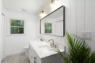 105 Overlook Dr, Winterville, GA 30683 - Photo 9