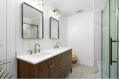 105 Overlook Drive, Winterville, GA 30683 - Photo 15