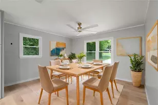 105 Overlook Dr, Winterville, GA 30683 - Photo 5