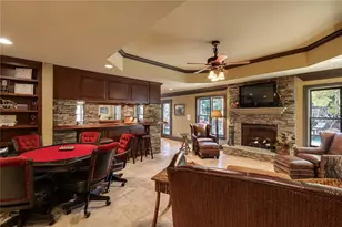 5284 Vernon Springs Trail NW, Sandy Springs, GA 30327 - Photo 35