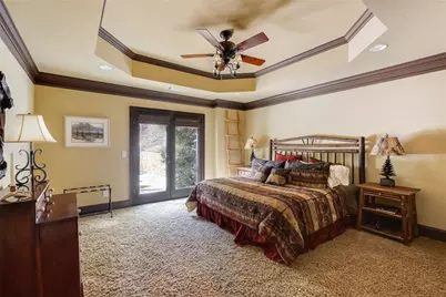 5284 Vernon Springs Trail NW, Sandy Springs, GA 30327 - Photo 43