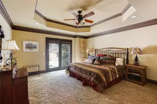 5284 Vernon Springs Trail NW, Sandy Springs, GA 30327 - Photo 43