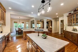 5284 Vernon Springs Trail NW, Sandy Springs, GA 30327 - Photo 9