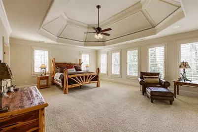 5284 Vernon Springs Trail NW, Sandy Springs, GA 30327 - Photo 21