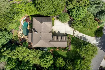 5284 Vernon Springs Trail NW, Sandy Springs, GA 30327 - Photo 53