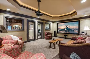 5284 Vernon Springs Trail NW, Sandy Springs, GA 30327 - Photo 39