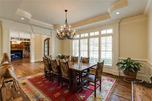 5284 Vernon Springs Trail NW, Sandy Springs, GA 30327 - Photo 17