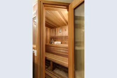 5284 Vernon Springs Trail NW, Sandy Springs, GA 30327 - Photo 45