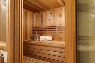 5284 Vernon Springs Trail NW, Sandy Springs, GA 30327 - Photo 45