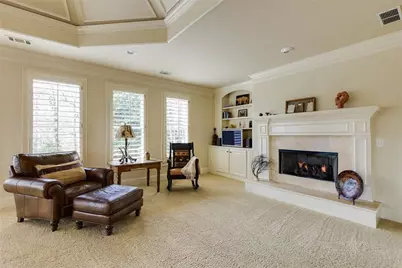 5284 Vernon Springs Trail NW, Sandy Springs, GA 30327 - Photo 23