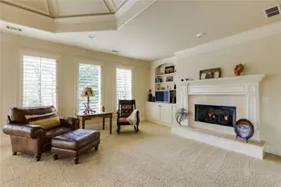 5284 Vernon Springs Trail NW, Sandy Springs, GA 30327 - Photo 23