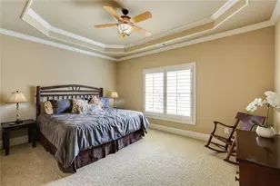 5284 Vernon Springs Trail NW, Sandy Springs, GA 30327 - Photo 27