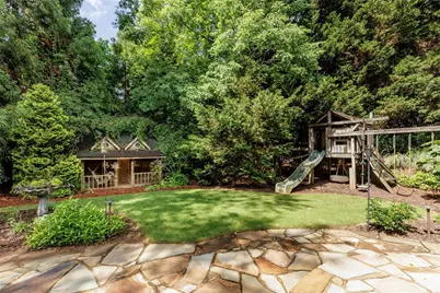 5284 Vernon Springs Trail NW, Sandy Springs, GA 30327 - Photo 51