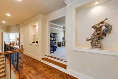 5284 Vernon Springs Trail NW, Sandy Springs, GA 30327 - Photo 25