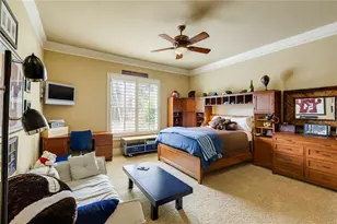 5284 Vernon Springs Trail NW, Sandy Springs, GA 30327 - Photo 29