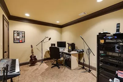 5284 Vernon Springs Trail NW, Sandy Springs, GA 30327 - Photo 41