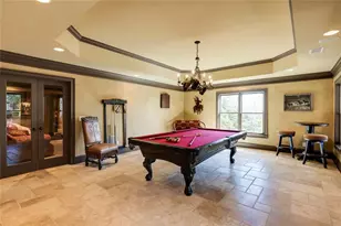 5284 Vernon Springs Trail NW, Sandy Springs, GA 30327 - Photo 37