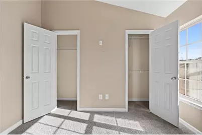 3030 Liberty Way NW, Atlanta, GA 30318 - Photo 27