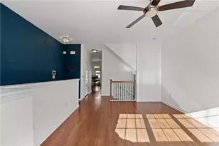 3030 Liberty Way NW, Atlanta, GA 30318 - Photo 9