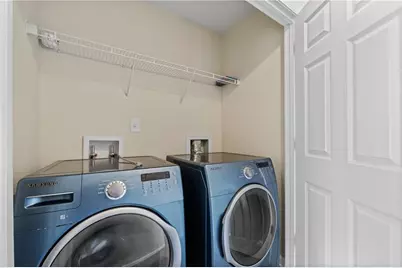 3030 Liberty Way NW, Atlanta, GA 30318 - Photo 23