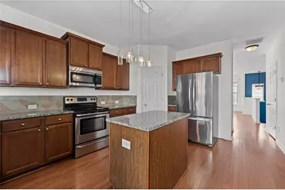 3030 Liberty Way NW, Atlanta, GA 30318 - Photo 11