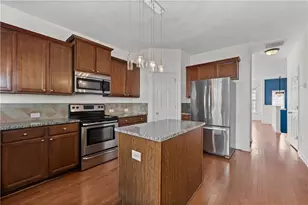 3030 Liberty Way NW, Atlanta, GA 30318 - Photo 11